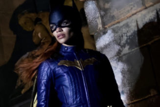 Warner Bros. Discovery Lost $20 Billion in Market Cap Trying to Cut $3 Billion in Costs