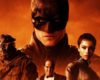 Warner Bros. Has Yet to Greenlight a Sequel to ‘The Batman’