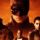 Warner Bros. Has Yet to Greenlight a Sequel to ‘The Batman’