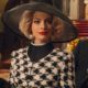 Warner Bros. Pulls Six of Its HBO Max-Exclusive Films From the Streamer