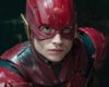Warner Bros. Reportedly Considering Completely Scrapping ‘The Flash’