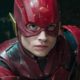 Warner Bros. Reportedly Considering Completely Scrapping ‘The Flash’