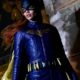 Warner Bros. Reportedly Still Wants Leslie Grace To Play Batgirl in Future Projects
