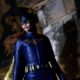 Warner Bros. Shelves Finished Batgirl Movie Despite $90 Million Price Tag