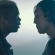 Watch Chris Rock and Javier Bardem Go Head-to-Head in New ‘Look at Me’ Teaser Trailer