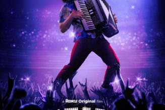 Watch Daniel Radcliffe Find His “My Bologna” Moment of Clarity in New Trailer for Weird: The Al Yankovic Story