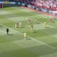 WATCH: Danny Ings stunner opens scoring for Aston Villa vs Everton
