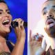 Watch Drake Perform “Promiscuous” and “I’m Like a Bird” With Nelly Furtado at OVO Fest 2022