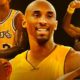 Watch LeBron James, Shaq and Magic Johnson in Official Trailer for Hulu’s ‘Legacy: The True Story of the LA Lakers’