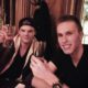 Watch Nicky Romero Pay Tribute to Avicii In Heartfelt Tomorrowland 2022 Performance