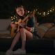 Watch Olivia Rodrigo Sing About a New Chapter Ahead of ‘HSMTMTS’ Exit