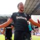 WATCH: Pablo Fornals scores West Ham’s first goal of the season