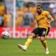 WATCH: Ruben Neves hits rocket to give Wolves lead