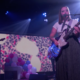 Watch Soccer Mommy Perform “Feel It All the Time” on Kimmel
