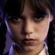 Watch the New Trailer for Tim Burton’s Live-Action ‘Wednesday’ Addams Series