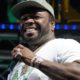 Watch the Teaser Trailer for ‘Skill House,’ Starring 50 Cent