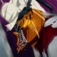 Watch the Third Trailer for the ‘Chainsaw Man’ Anime