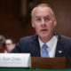 Watchdog: Trump Interior Secretary Zinke lied during casino investigation