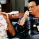 Wayne Knight Speaks on ‘Seinfeld’ Finale: “It Didn’t Quite Land in the Way That They Wanted”