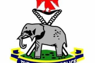 We Have Not Commend 2022 Police Constable Recruitment – Police
