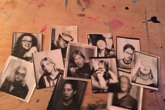 ‘We Knew We Were Pissed’