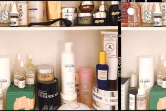 We Love Expensive Skincare, But Only When It Works—These 18 Brands Are Worth It