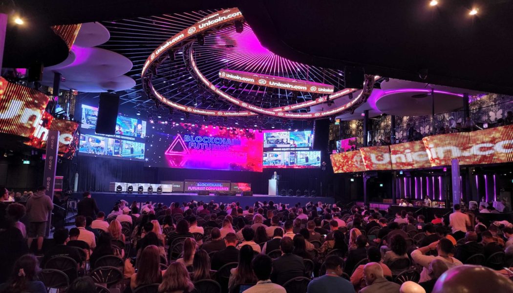 Wealth managers and VCs are helping drive institutional crypto adoption — Wave Financial execs