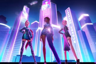 Web3 games incorporate features to drive female participation