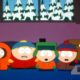 Welcome to South Park, Fat-Ass: Our 1998 South Park Cover Story