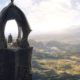 Weta Workshop Is Developing a New ‘Lord of the Rings’ Game for As Early as 2024