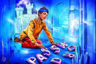 What is a seed phrase and why is it important?