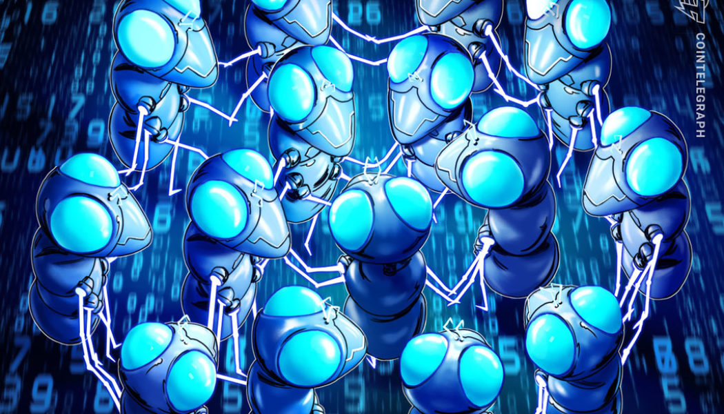 What is CeDeFi, and why does it matter?