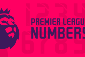 What Is xG In Football? Everything You Need To Know About Expected Goals