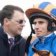 What Next for Ryan Moore & Aidan O’Brien After 100th Group 1 Win?
