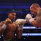 When Is Oleksandr Usyk vs Anthony Joshua 2? Date, Time and Full Undercard