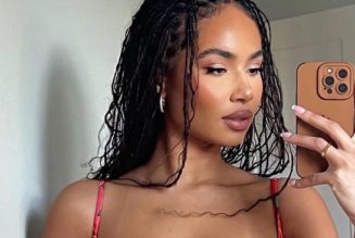 Whenever My Skin Needs a Glow Boost, This Is the One Product I Turn To