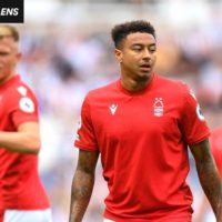 Why do Premier League Newcomers Nottingham Forest Not Have a Shirt Sponsor?
