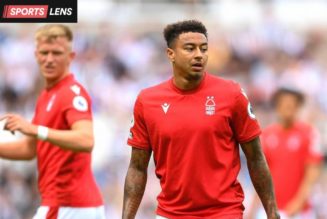 Why do Premier League Newcomers Nottingham Forest Not Have a Shirt Sponsor?