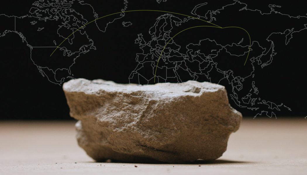 Why the US needs Russian uranium