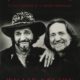 Willie Nelson Announces New Book About Longtime Drummer Paul English