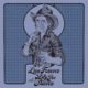 Willie Nelson, Lucinda Williams, Amanda Shires, and More Contribute to New Billy Joe Shaver Tribute Album
