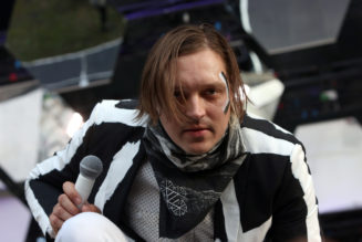 Win Butler Accused of Sexual Misconduct by Four People, Says Encounters Were Consensual