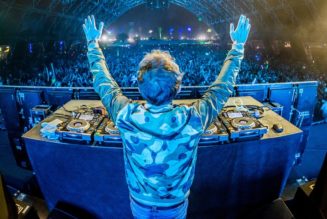 Winamp Launches Creator Service Program To Help Musicians Monetize Their Work