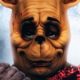 ‘Winnie the Pooh: Blood and Honey’ Slasher Receives Official Trailer