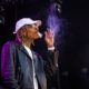 Wiz Khalifa Apologizes To DJ Community After Mishap With Club DJ’s