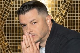 Wynn Nightlife’s Ryan Jones On How He Landed Swedish House Mafia’s First-Ever North American DJ Residency