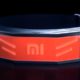 Xiaomi’s “MiGu Headband” Controls Smart Devices With Thoughts