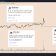 XRP price pumps and dumps amid mysterious $51M whale transfers — What’s next?