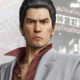 ‘Yakuza’ Franchise, ‘Ghost Recon Wildlands’ and More Are Coming to PlayStation Plus