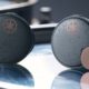 Yamaha Debuts its TW-E7B Flagship Earbuds